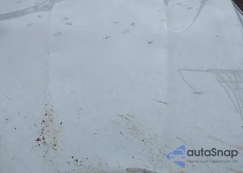 2020 Ford Fusion Sel z USA, uszkodzony, nr VIN 3FA6P0CD7LR196498